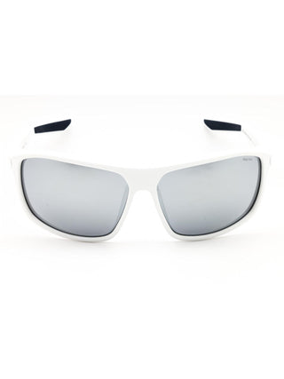 Nike NIKE PREMIER STRIDE IB3286X Sunglasses