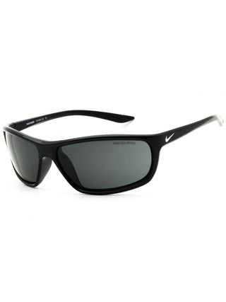 Nike RABID EV1109 Men's Sunglasses