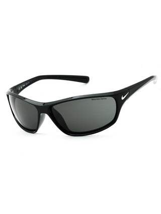 Nike RABID FQ4765 Sunglasses-Beverly Hills Eyewear
