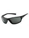 007 - SHINY BLACK/Grey