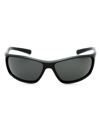 Nike RABID FQ4765 Sunglasses-Beverly Hills Eyewear