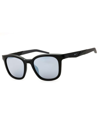 Nike NIKE RADEON 2 FV2405 injected propionate Rectangular  Unisex's Sunglasses