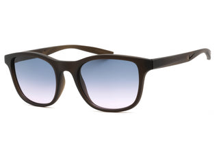 Nike NIKE REBELRY M DV6956 Sunglasses