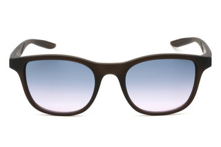 Nike NIKE REBELRY M DV6956 Sunglasses