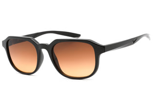 Nike NIKE REPRISE M DV6958 Sunglasses
