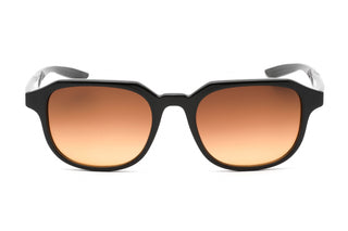 Nike NIKE REPRISE M DV6958 Sunglasses