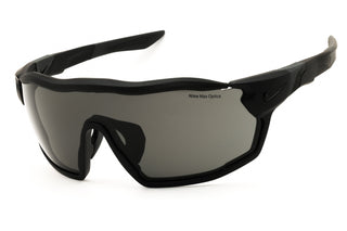Nike NIKE SHOW X RUSH N IU4706X Sunglasses