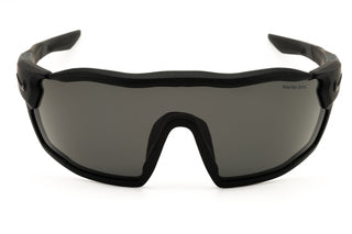 Nike NIKE SHOW X RUSH N IU4706X Sunglasses