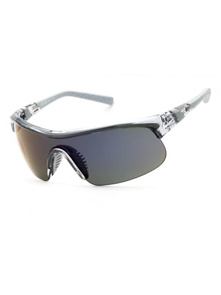 Nike SHOW X1 DX6520 Shield Sunglasses