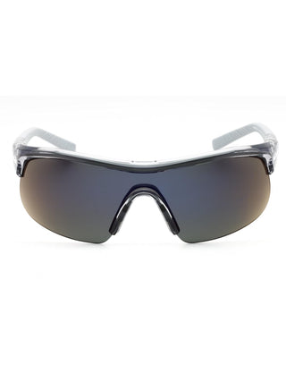 Nike SHOW X1 DX6520 Shield Sunglasses