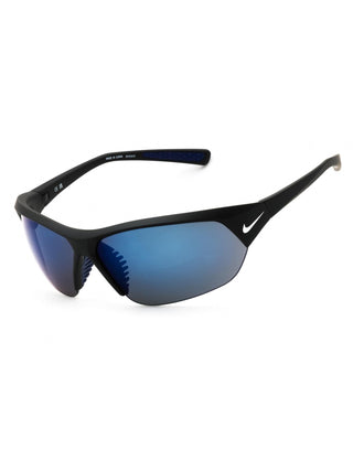 Nike NIKE SKYLON ACE FQ4683 Sunglasses