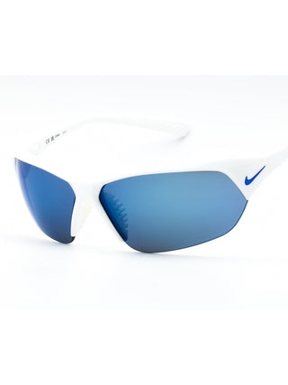 Nike NIKE SKYLON ACE FQ4683 injected propionate Rectangular  Sunglasses