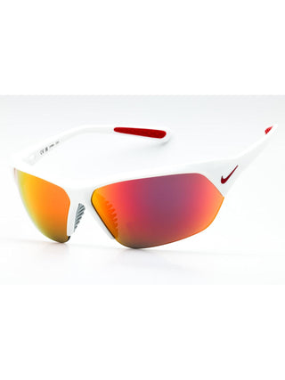 Nike SKYLON ACE FQ4683 Sport Wraparound Men's Sunglasses
