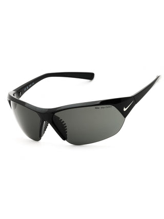 Nike NIKE SKYLON ACE FQ4766 injected propionate Sport Wraparound  Unisex's Sunglasses