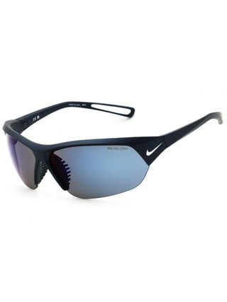 Nike SKYLON ACE FQ4766 Sport Wraparound Sunglasses-Beverly Hills Eyewear