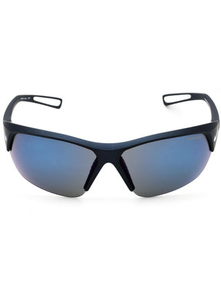 Nike SKYLON ACE FQ4766 Sport Wraparound Sunglasses-Beverly Hills Eyewear
