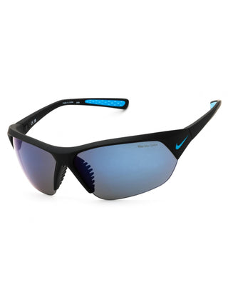 Nike SKYLON ACE FQ4766 Sport Wraparound Sunglasses