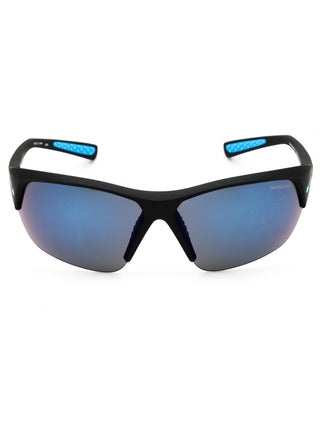 Nike SKYLON ACE FQ4766 Sport Wraparound Sunglasses