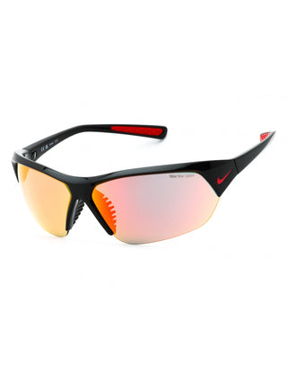 Nike NIKE SKYLON ACE M FQ4684 injected propionate Rectangular  Sunglasses
