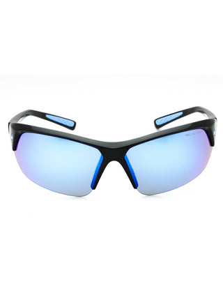 Nike SKYLON ACE M MI DV2163 Sport Wraparound Sunglasses