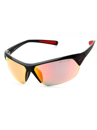 Nike NIKE SKYLON ACE M MI DV2163 injected propionate Sport Wraparound Men's Sunglasses