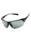 010 - ANTHRACITE/GREY SILVER MIRROR