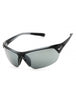 010 - ANTHRACITE/GREY SILVER MIRROR