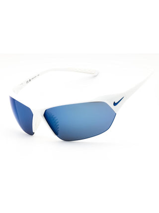 Nike SKYLON ACE MI EV1125 Sport Wraparound Sunglasses