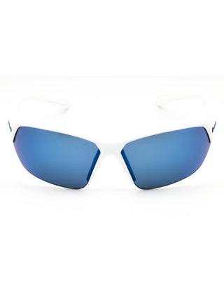 Nike SKYLON ACE MI EV1125 Sport Wraparound Sunglasses