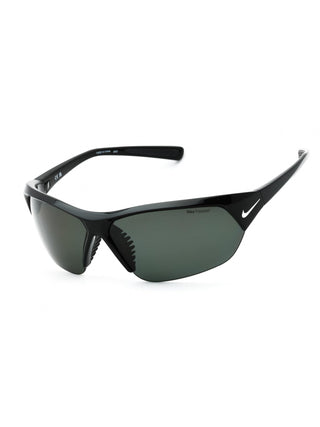 Nike NIKE SKYLON ACE P FQ4767 Sunglasses