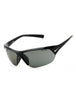 001 - BLACK/GREY POLARIZED