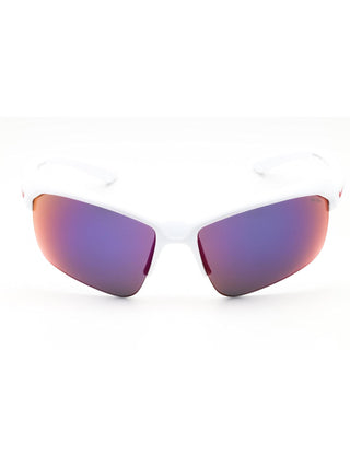 Nike NIKE SKYLON RISE IB352X Sunglasses-Beverly Hills Eyewear