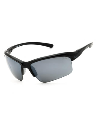 Nike NIKE SKYLON RISE P IB3519X Sunglasses