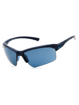 Nike NIKE SKYLON RISE P IB3519X Sunglasses-Beverly Hills Eyewear