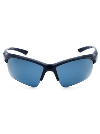 Nike NIKE SKYLON RISE P IB3519X Sunglasses-Beverly Hills Eyewear