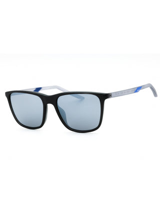Nike NIKE STATE DV2290 injected propionate Rectangular Men's Sunglasses