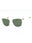 975 - CLEAR/GREEN