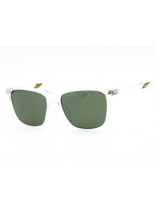 Nike NIKE STATE DV2290 injected propionate Rectangular  Sunglasses