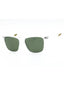 975 - CLEAR/GREEN