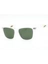975 - CLEAR/GREEN
