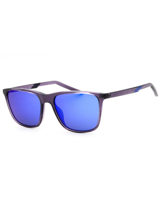 Nike STATE M DV2291 Sunglasses-Beverly Hills Eyewear