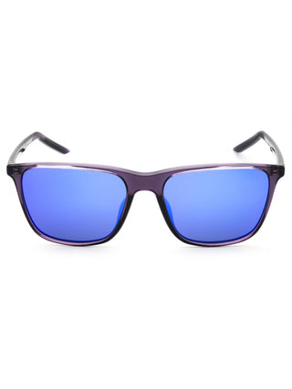 Nike STATE M DV2291 Sunglasses-Beverly Hills Eyewear
