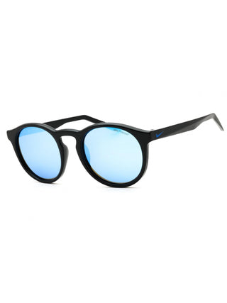 Nike NIKE SWERVE P FD185 Sunglasses-Beverly Hills Eyewear