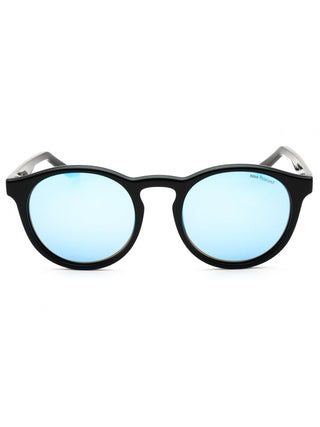 Nike NIKE SWERVE P FD185 Sunglasses-Beverly Hills Eyewear