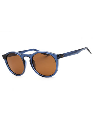 Nike NIKE SWERVE P FD185 Sunglasses-Beverly Hills Eyewear