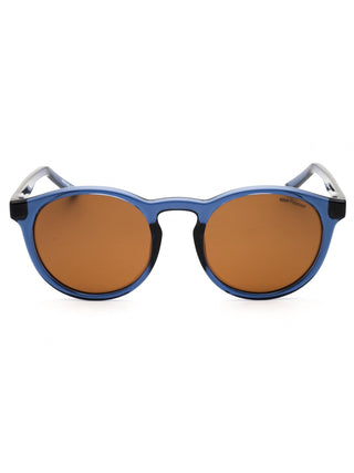 Nike NIKE SWERVE P FD185 Sunglasses-Beverly Hills Eyewear