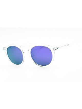 Nike NIKE SWERVE P FD185 Sunglasses