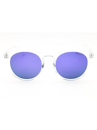 Nike NIKE SWERVE P FD185 Sunglasses