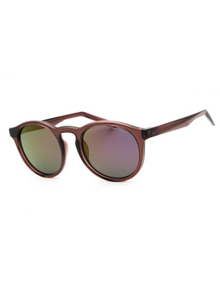 Nike NIKE SWERVE P FD185 Sunglasses-Beverly Hills Eyewear