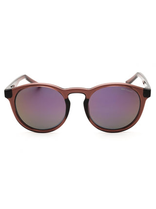 Nike NIKE SWERVE P FD185 Sunglasses-Beverly Hills Eyewear